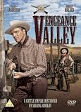 Vengeance Valley [DVD]