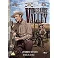 Vengeance Valley [DVD]