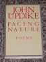 Facing Nature: Poems