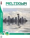 Meltdown - Nature - (PAL) (region 2/4) (2006) What would happen if all the ice in the world melted?