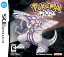 Pok�mon Pearl