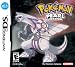 Video Games : Pokémon Pearl