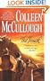 The Touch: A Novel