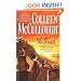 The Touch: A Novel