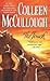 The Touch: A Novel