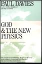 God and the New Physics