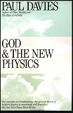 God and the New Physics
