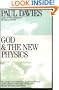 God and the New Physics