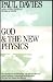 God and the New Physics