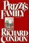 Prizzi's Family