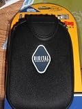 Digital Concepts HS-10 Compact Semi-hard Deluxe Carrying Case