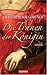 Die Tr�nen der K�nigin: Roman