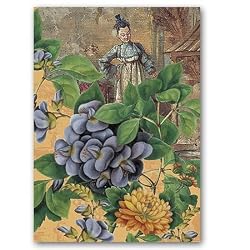 All Occasion - 5" x 7" Pop Up Greeting Card