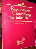 Reproductive Endocrinology and Infertility.