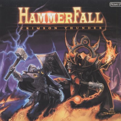 Cover Art