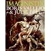 Imaginistix: The Art of Boris Vallejo and Julie Bell