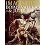 Imaginistix: Boris Vallejo and Julie Bell: The All New Collection
