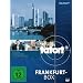 Tatort: Frankfurt-Box [3 DVDs]