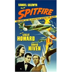 Spitfire