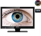 FUNAI 19T800M LED Television