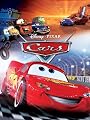 play video on Amazon Instant Video