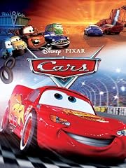 play video on Amazon Instant Video