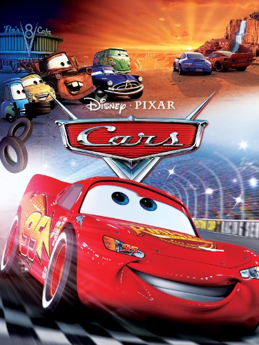 Cars