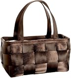 HARVEYS 3102 Boxy