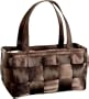 HARVEYS 3102 Boxy