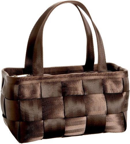 HARVEYS 3102 Boxy