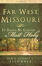 Far West, Missouri