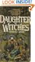 Daughter of Witches