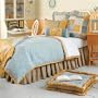 Gabrielle Childrens Bedding