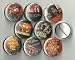Double Dragon Lot of 8 1