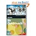 Im Goldrausch - SZ-Junge Bibliothek Abenteuer Bd. 9