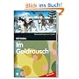 Im Goldrausch - SZ-Junge Bibliothek Abenteuer Bd. 9