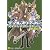 テイルズウィーバー アイテム マスターズガイド+アイテム ゲーマガBOOKS (ゲーマガBOOKS) (ゲーマガBOOKS)