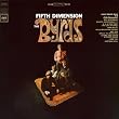 Fifth Dimension [VINYL]