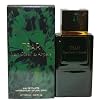 Buy Cologne - TSAR for Men by VAN CLEEF & ARPELS, Eau De Toilette Spray 3.3 Ounces