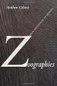 Zoographies The Question of the Animal from Heidegger to Derrida