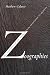 Zoographies The Question of the Animal from Heidegger to Derrida