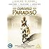 Cinema Paradiso [DVD]
