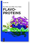 Flavoproteins