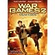 WarGames 2 - The Dead Code