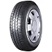 Produkt-Bild: 1x Sommerreifen Bridgestone B 250 195/65 R15 91T MO Sommer
