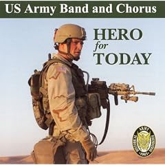 Hero for Today