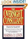 The Overnight Consultant