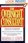 The Overnight Consultant
