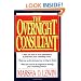 The Overnight Consultant