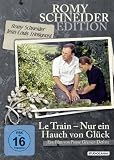 Le Train